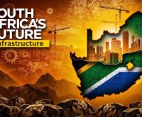 Industly ,Innovation And Infrastructure