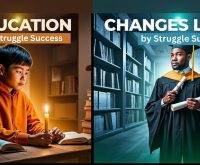 Quality Education