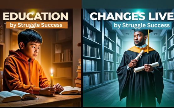 Quality Education