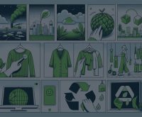 Responsible Consumption And Production