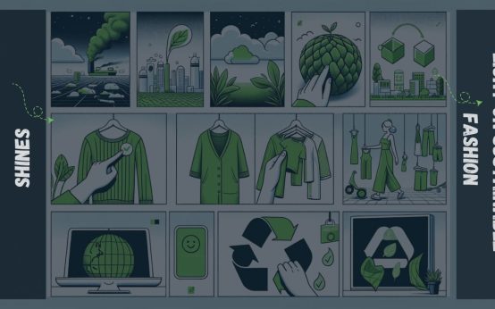 Responsible Consumption And Production