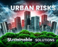 sustainable cities and communities