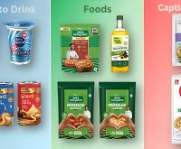Tata Consumer Products
