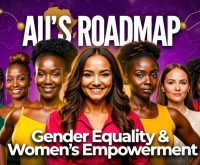 gender Equality