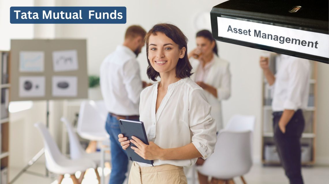 tata asset management