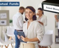 tata asset management
