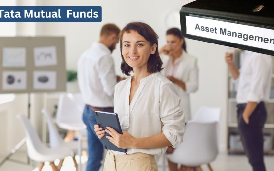 tata asset management