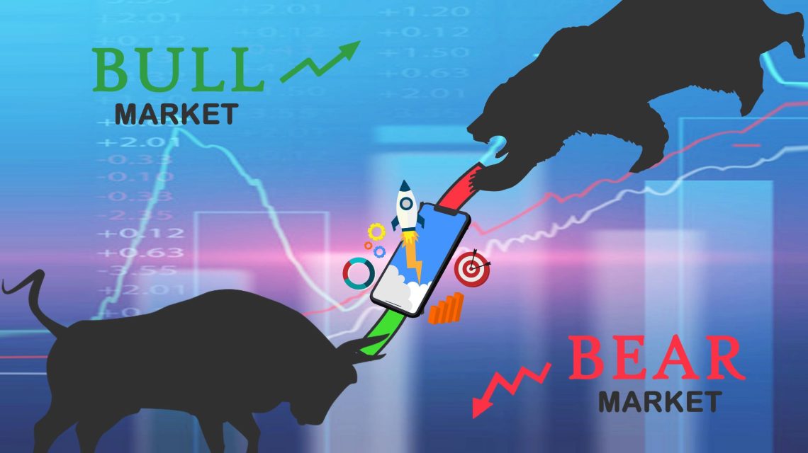 tata investment