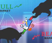 tata investment