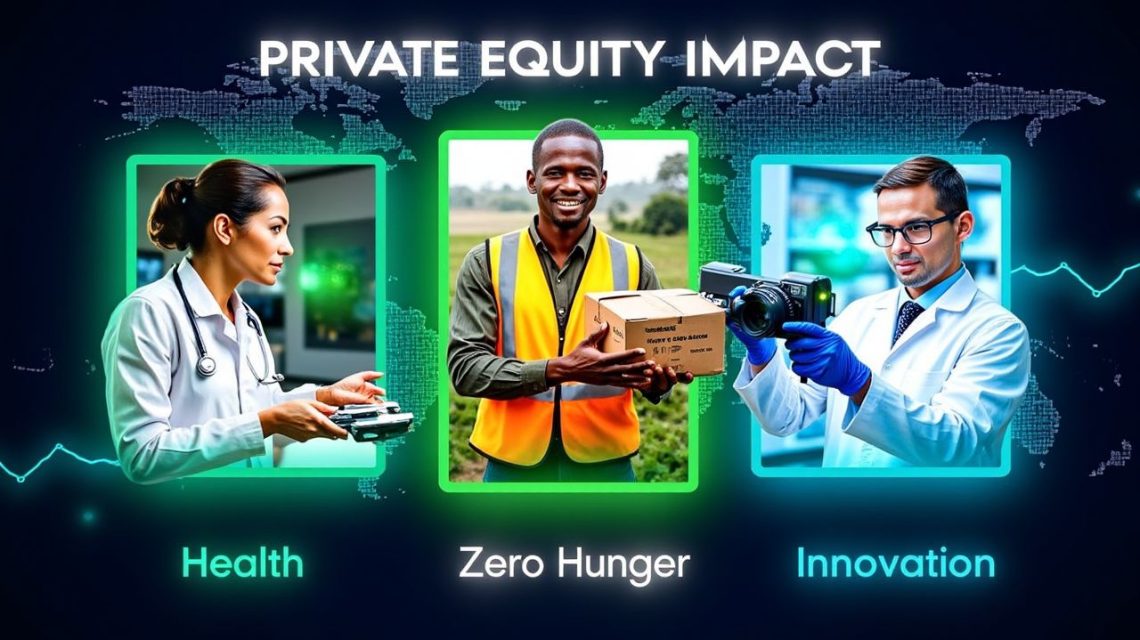 zero hunger