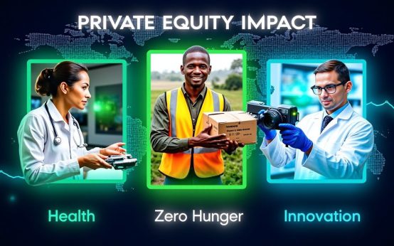 zero hunger