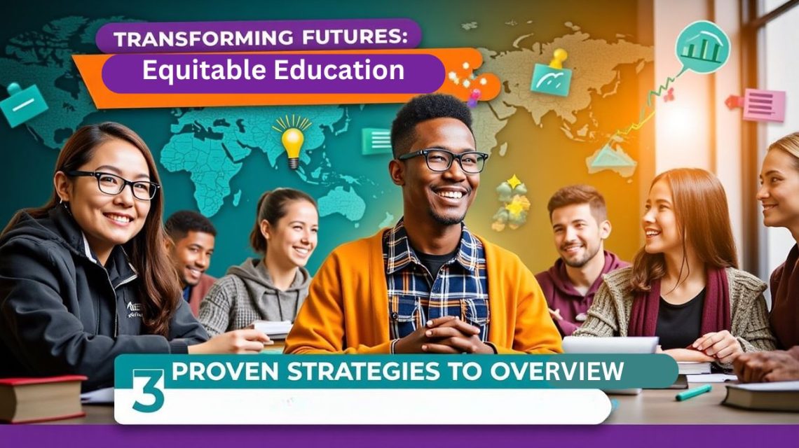 3 Proven Strategies