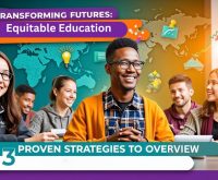 3 Proven Strategies