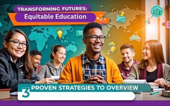 3 Proven Strategies