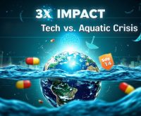 3x impact