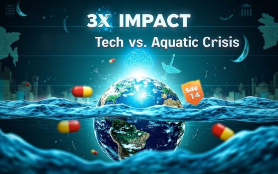 3x impact