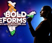 5 bold reforms