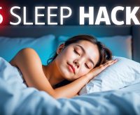 SLEEP