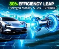 Clean Energy