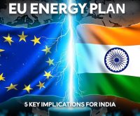 EU ENERGY PLAN