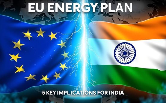 EU ENERGY PLAN