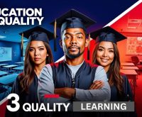 Education Inequality