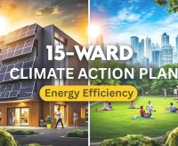Energy Efficiency