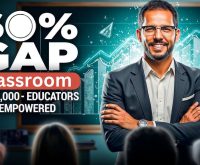 Exams Empower