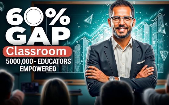 Exams Empower