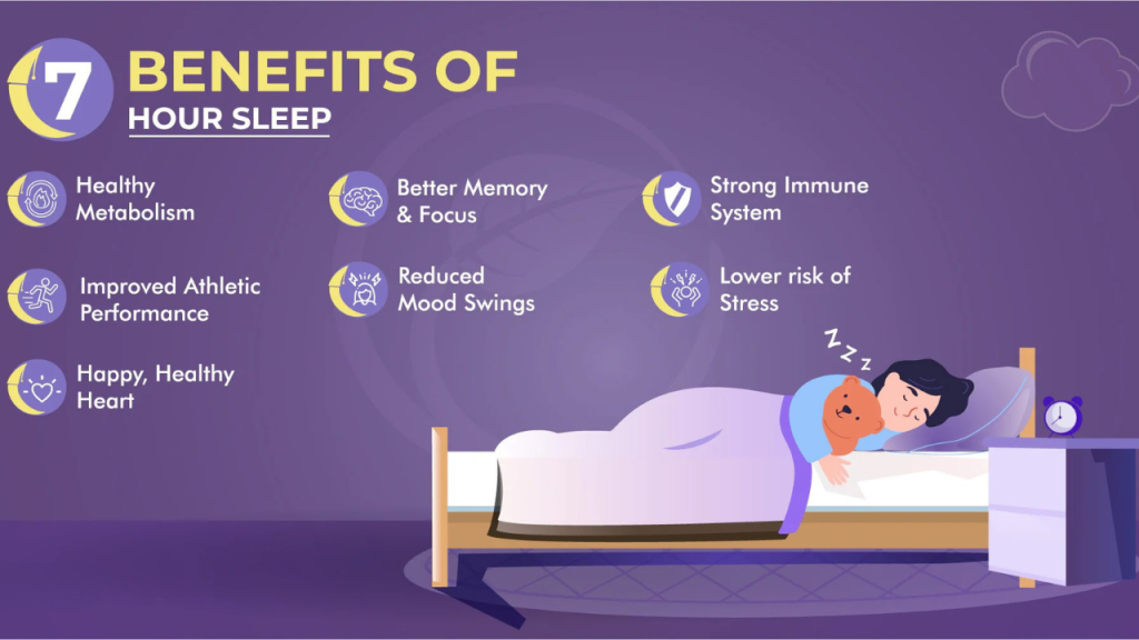 SLEEP

