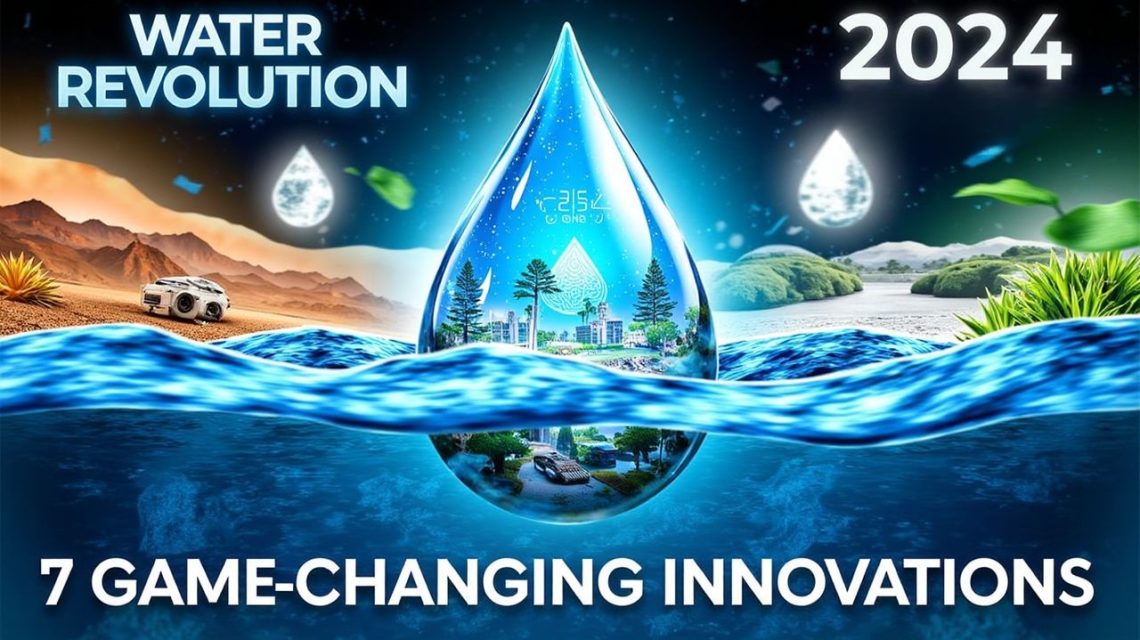 Industry Innovations