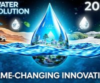 Industry Innovations