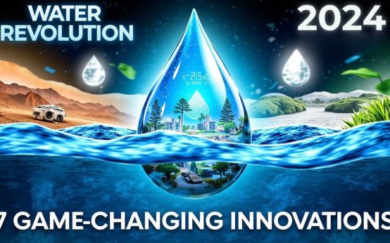 Industry Innovations