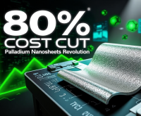 affordable and clean energy