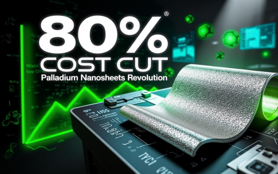 affordable and clean energy