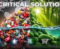 Sustainable Future