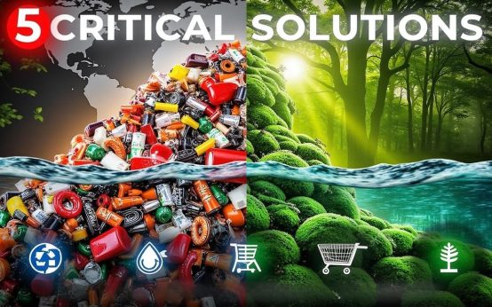 Sustainable Future