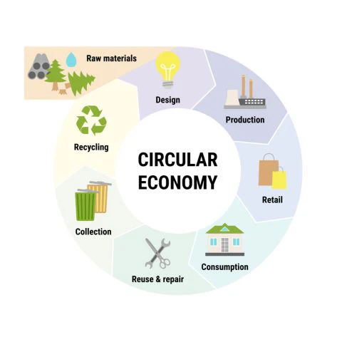 5 Critical Solutions