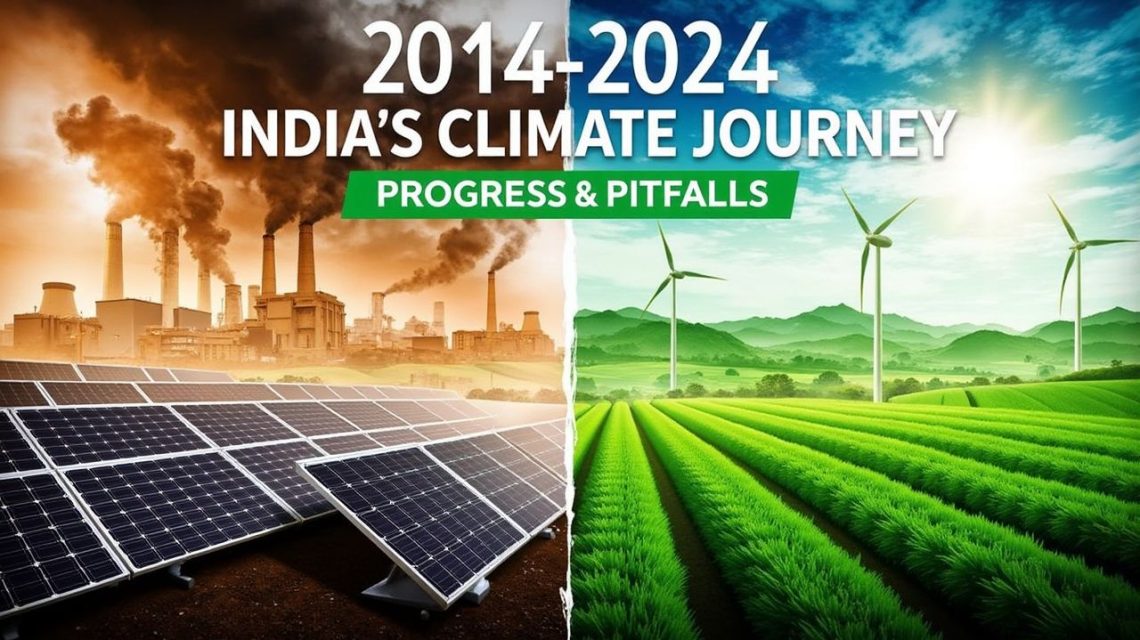 climat action