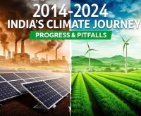 climat action