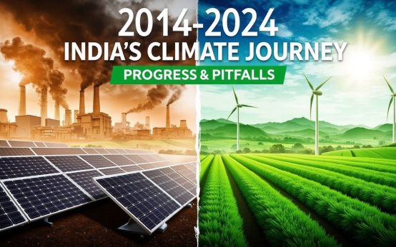 climat action
