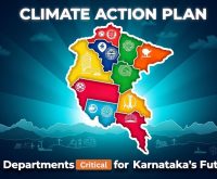 climate action