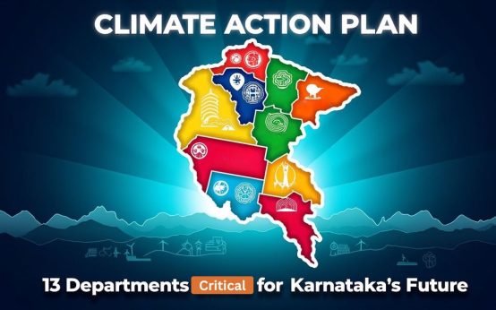 climate action