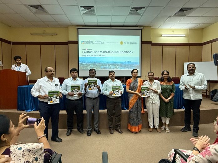 Climate Action Plan
