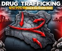 drug trafficking