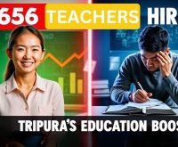 education boost