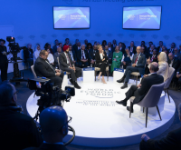 g20 summit crisis