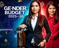 gender 2025-2026