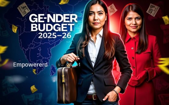 gender 2025-2026