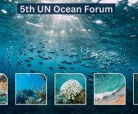 ocean forum